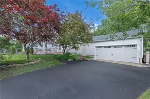 4574 Burchdale St, Kettering, OH 45440 - Photo 37