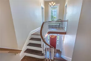 4574 Burchdale St, Kettering, OH 45440 - Photo 29