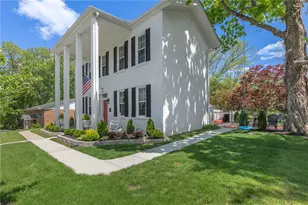 4574 Burchdale St, Kettering, OH 45440 - Photo 31