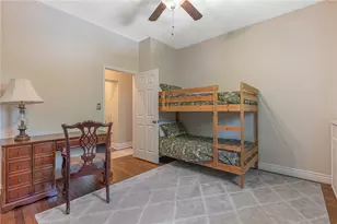 4574 Burchdale St, Kettering, OH 45440 - Photo 19