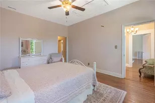 4574 Burchdale St, Kettering, OH 45440 - Photo 23