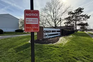 5715 E Coach Dr, Kettering, OH 45440 - Photo 31