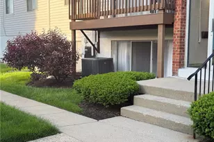5715 E Coach Dr, Dayton, OH 45440 - Photo 29
