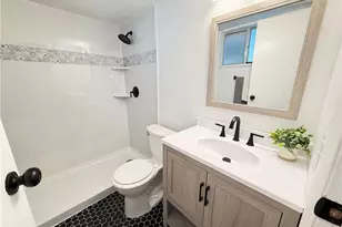 5715 E Coach Dr, Kettering, OH 45440 - Photo 33