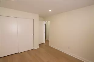 5715 E Coach Dr, Kettering, OH 45440 - Photo 19