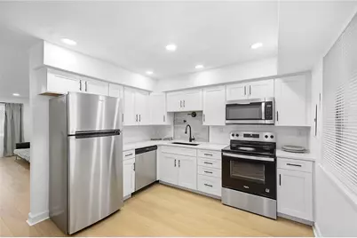 5715 E Coach Drive #159, Kettering, OH 45440 - Photo 7
