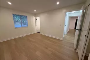 5715 E Coach Dr, Kettering, OH 45440 - Photo 15