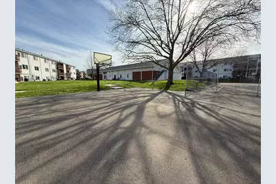 5715 E Coach Drive #159, Kettering, OH 45440 - Photo 25