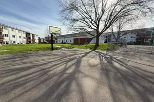 5715 E Coach Dr, Kettering, OH 45440 - Photo 25
