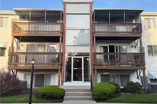 5715 E Coach Dr, Dayton, OH 45440 - Photo 1