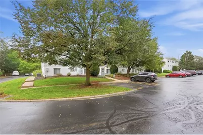5715 E Coach Drive #159, Kettering, OH 45440 - Photo 29