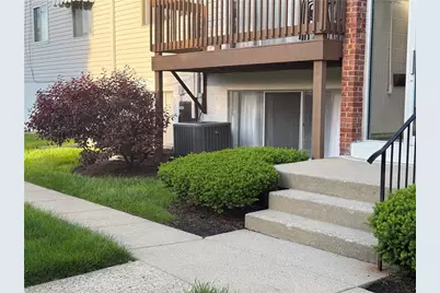 5715 E Coach Drive #159, Kettering, OH 45440 - Photo 27