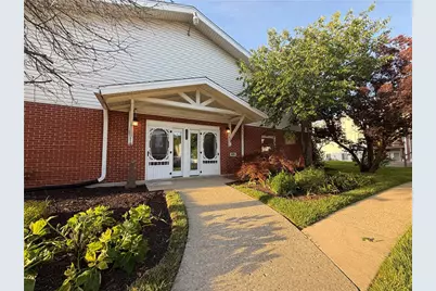 5715 E Coach Drive #159, Kettering, OH 45440 - Photo 29