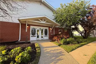 5715 E Coach Dr, Kettering, OH 45440 - Photo 29