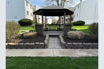 5715 E Coach Drive #159, Kettering, OH 45440 - Photo 33