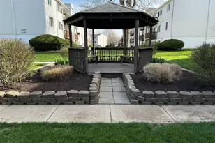5715 E Coach Dr, Dayton, OH 45440 - Photo 27