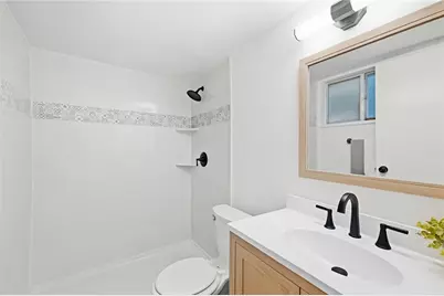 5715 E Coach Drive #159, Kettering, OH 45440 - Photo 15