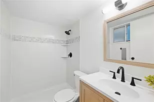 5715 E Coach Dr, Kettering, OH 45440 - Photo 15