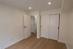 5715 E Coach Dr, Dayton, OH 45440 - Photo 23