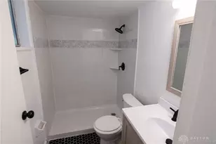 5715 E Coach Dr, Dayton, OH 45440 - Photo 17