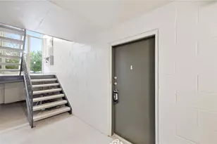 5715 E Coach Dr, Kettering, OH 45440 - Photo 3