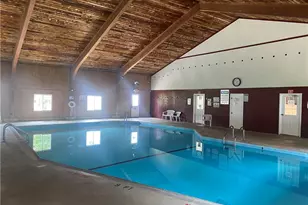 5715 E Coach Dr, Dayton, OH 45440 - Photo 25