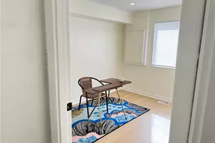 5715 E Coach Dr, Kettering, OH 45440 - Photo 21