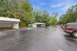 5715 E Coach Dr, Kettering, OH 45440 - Photo 31