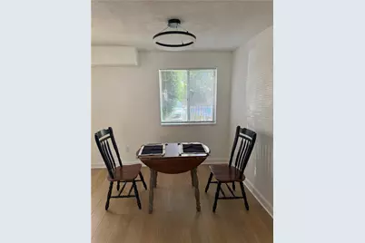 5715 E Coach Drive #159, Kettering, OH 45440 - Photo 7