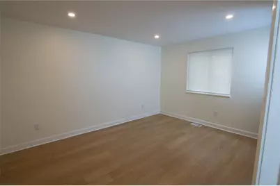 5715 E Coach Drive #159, Kettering, OH 45440 - Photo 21