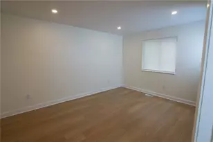 5715 E Coach Dr, Kettering, OH 45440 - Photo 21