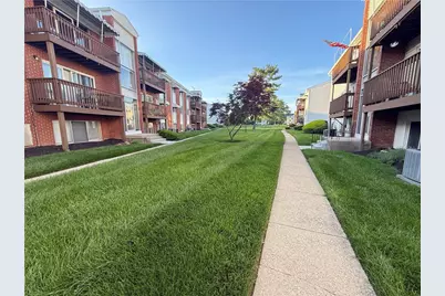 5715 E Coach Drive #159, Kettering, OH 45440 - Photo 27