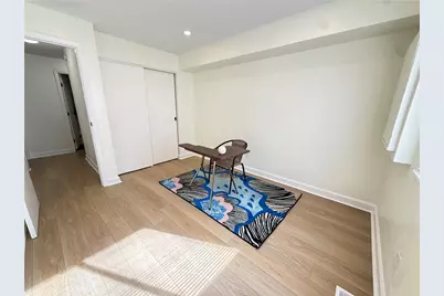 5715 E Coach Drive #159, Kettering, OH 45440 - Photo 23