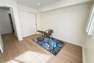 5715 E Coach Dr, Kettering, OH 45440 - Photo 23