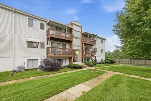 5715 E Coach Dr, Kettering, OH 45440 - Photo 1
