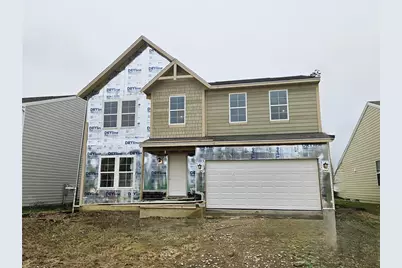 143 Kenneth Hamilton Way, Yellow Springs Vlg, OH 45387 - Photo 1