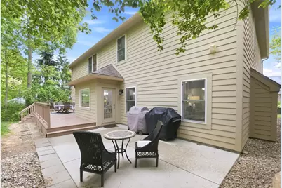 2811 Torrey Pines, Beavercreek, OH 45431 - Photo 53