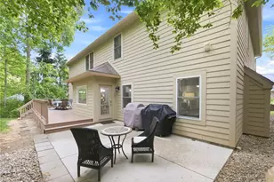 2811 Torrey Pines, Beavercreek, OH 45431 - Photo 53