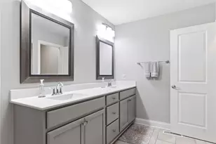 2811 Torrey Pines, Beavercreek, OH 45431 - Photo 35