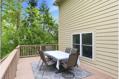 2811 Torrey Pines, Beavercreek, OH 45431 - Photo 55