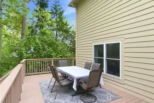 2811 Torrey Pines, Beavercreek, OH 45431 - Photo 55