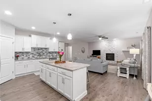 2811 Torrey Pines, Beavercreek, OH 45431 - Photo 19
