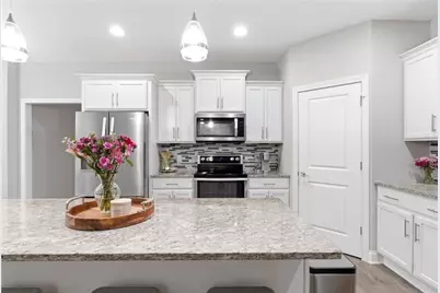 2811 Torrey Pines, Beavercreek, OH 45431 - Photo 21