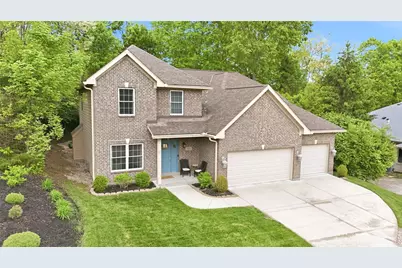 2811 Torrey Pines, Beavercreek, OH 45431 - Photo 1