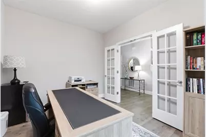 2811 Torrey Pines, Beavercreek, OH 45431 - Photo 9
