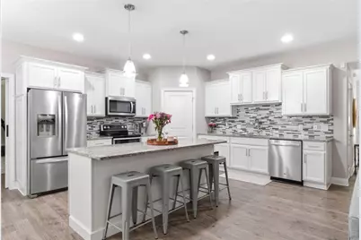 2811 Torrey Pines, Beavercreek, OH 45431 - Photo 17