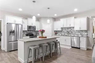 2811 Torrey Pines, Beavercreek, OH 45431 - Photo 17