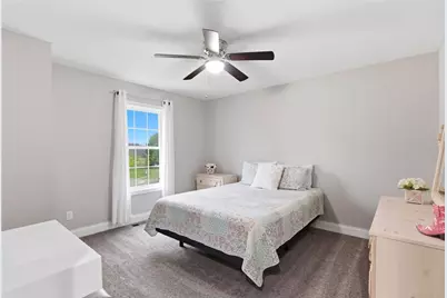 2811 Torrey Pines, Beavercreek, OH 45431 - Photo 43