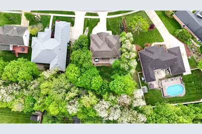 2811 Torrey Pines, Beavercreek, OH 45431 - Photo 57