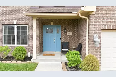 2811 Torrey Pines, Beavercreek, OH 45431 - Photo 3